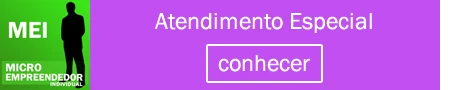 Atendimento para Micro Empreendedor individual