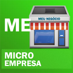 Site Micro Empresas ME